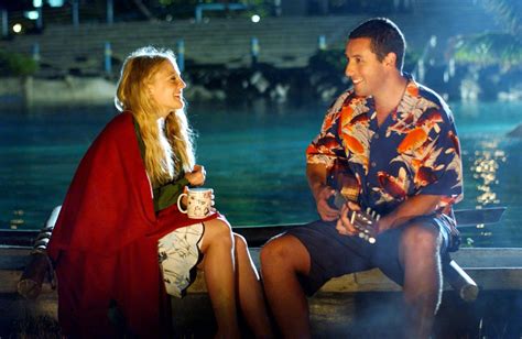 50 pierwszych randek netflix|Watch 50 First Dates 